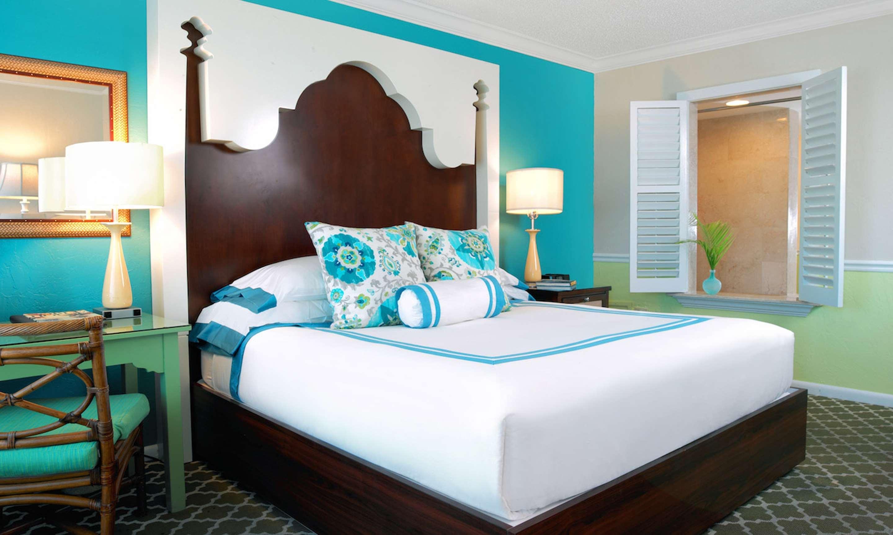 Ocean Key Resort & Spa, A Noble House Resort Key West Exterior foto