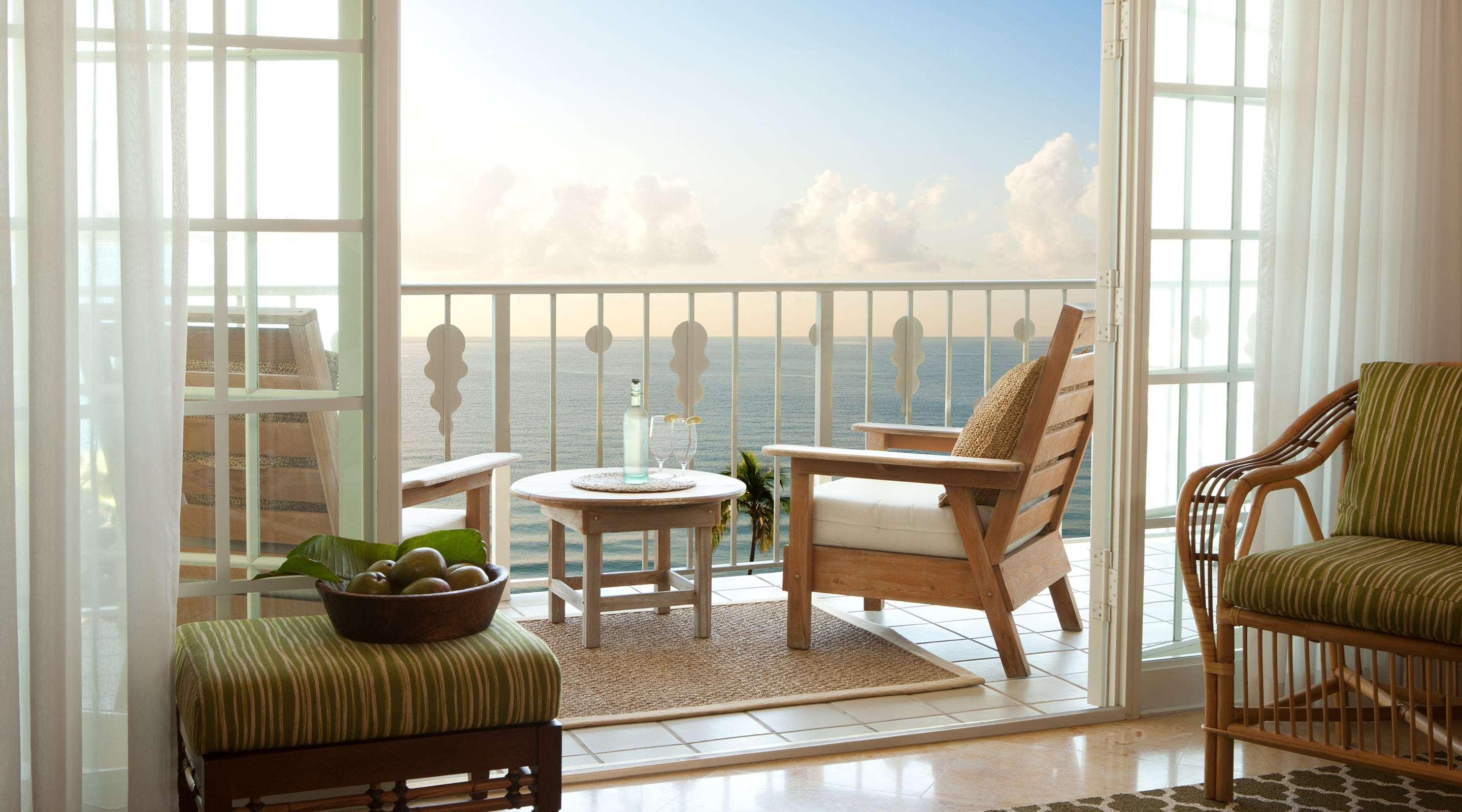 Ocean Key Resort & Spa, A Noble House Resort Key West Exterior foto