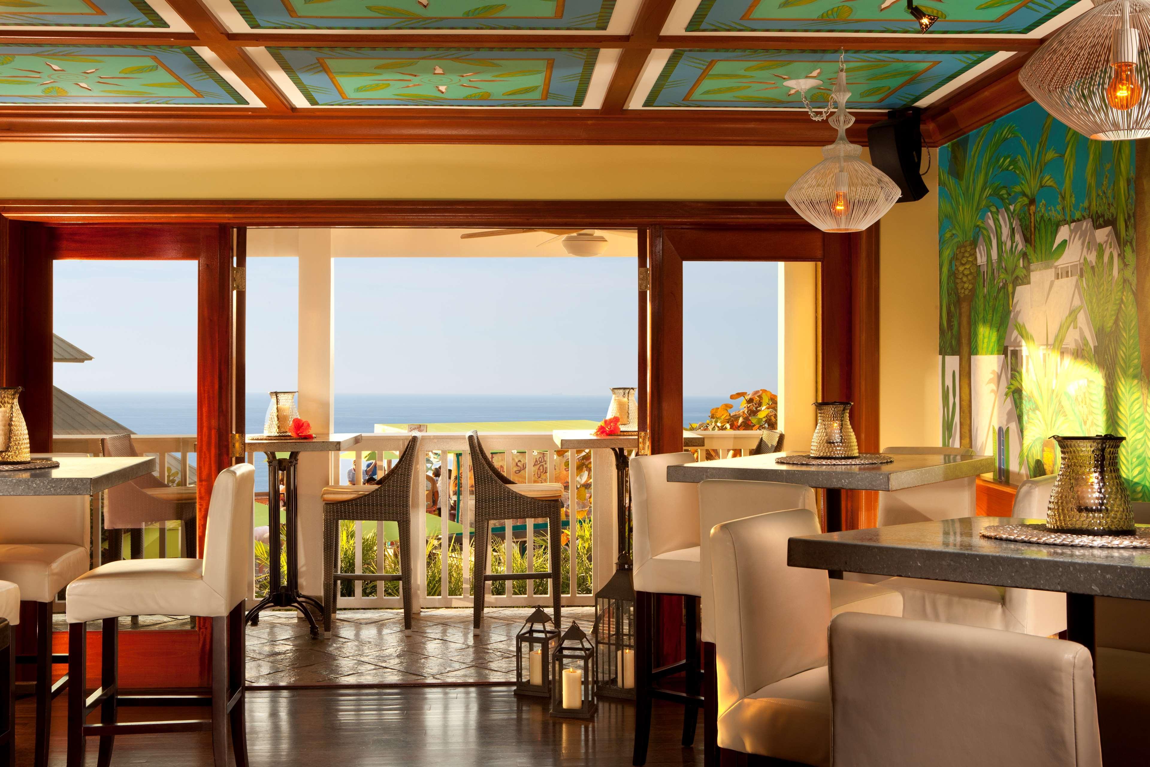 Ocean Key Resort & Spa, A Noble House Resort Key West Exterior foto