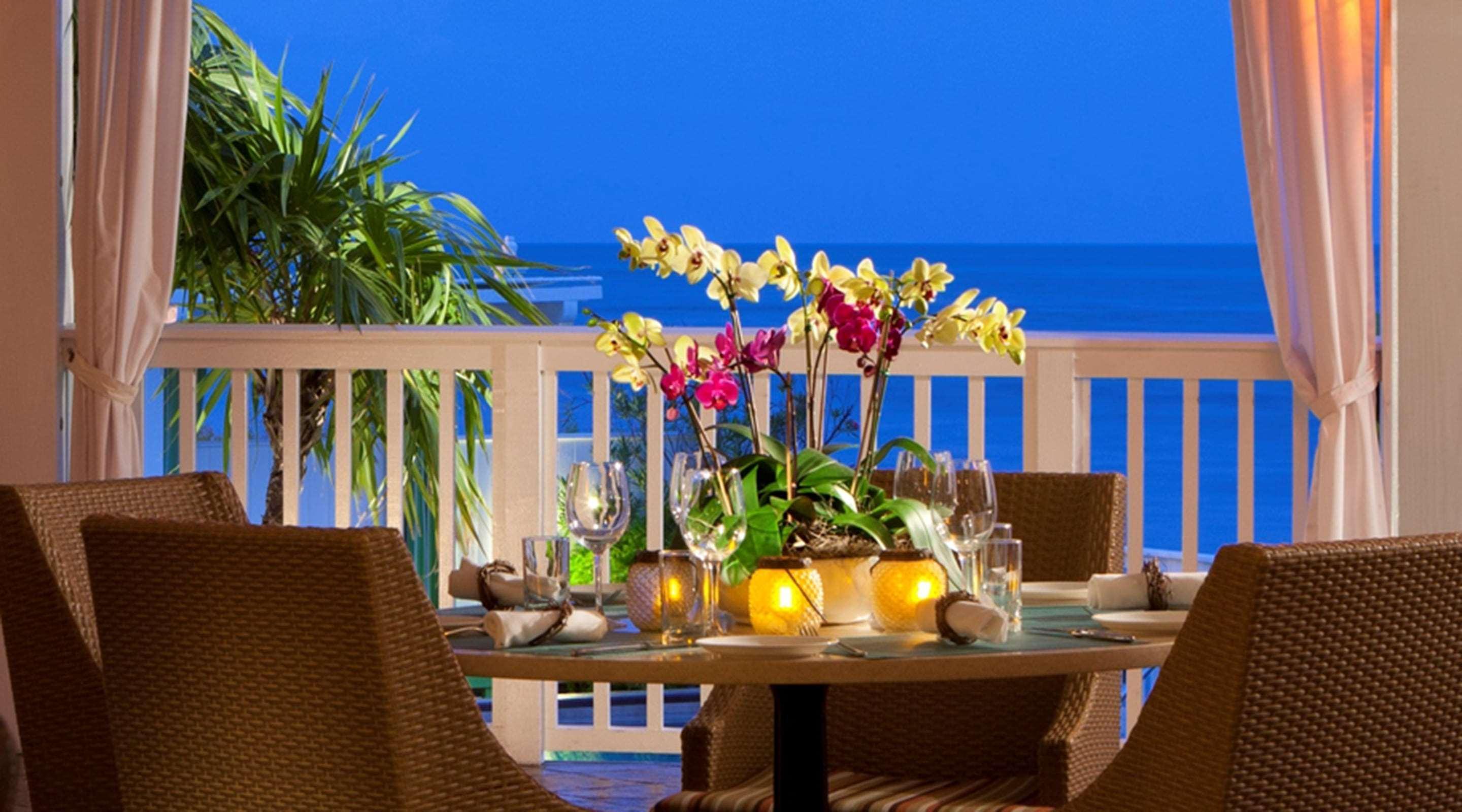 Ocean Key Resort & Spa, A Noble House Resort Key West Exterior foto