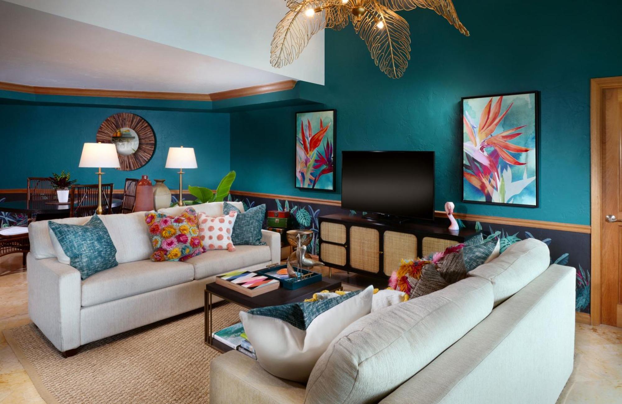 Ocean Key Resort & Spa, A Noble House Resort Key West Exterior foto